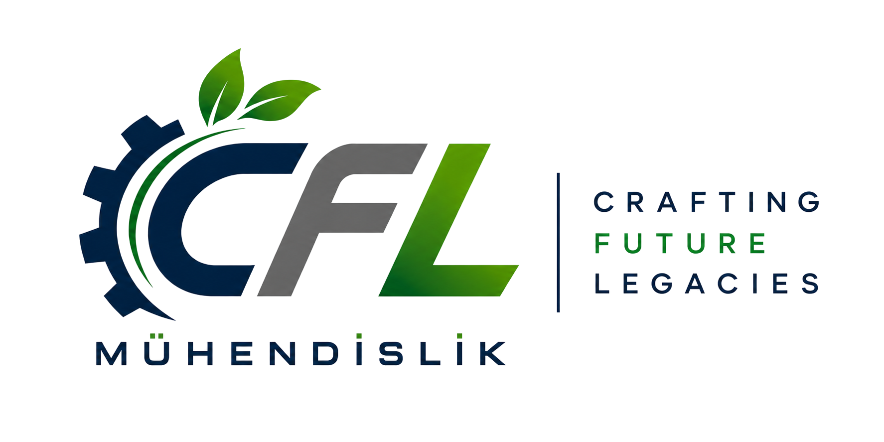 CFL Mühendislik